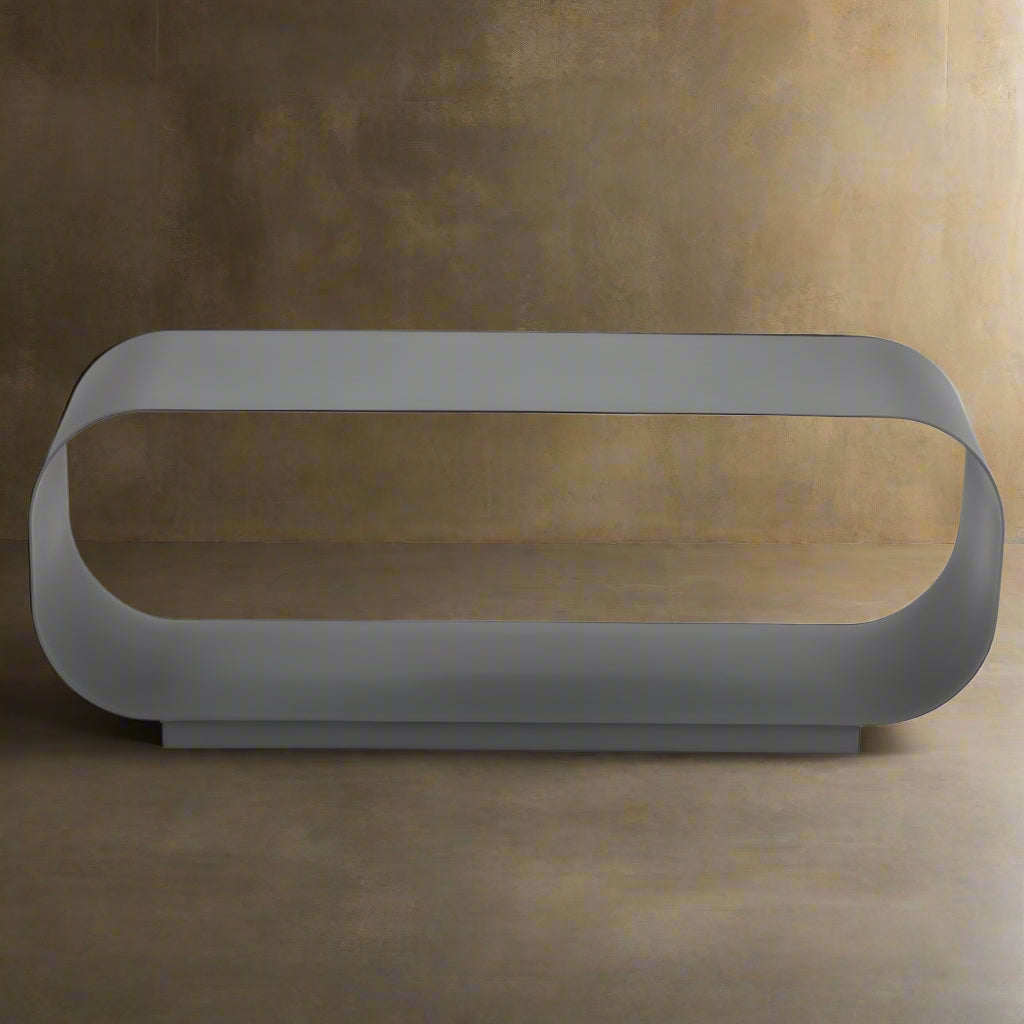 Pharsalia Coffee Table