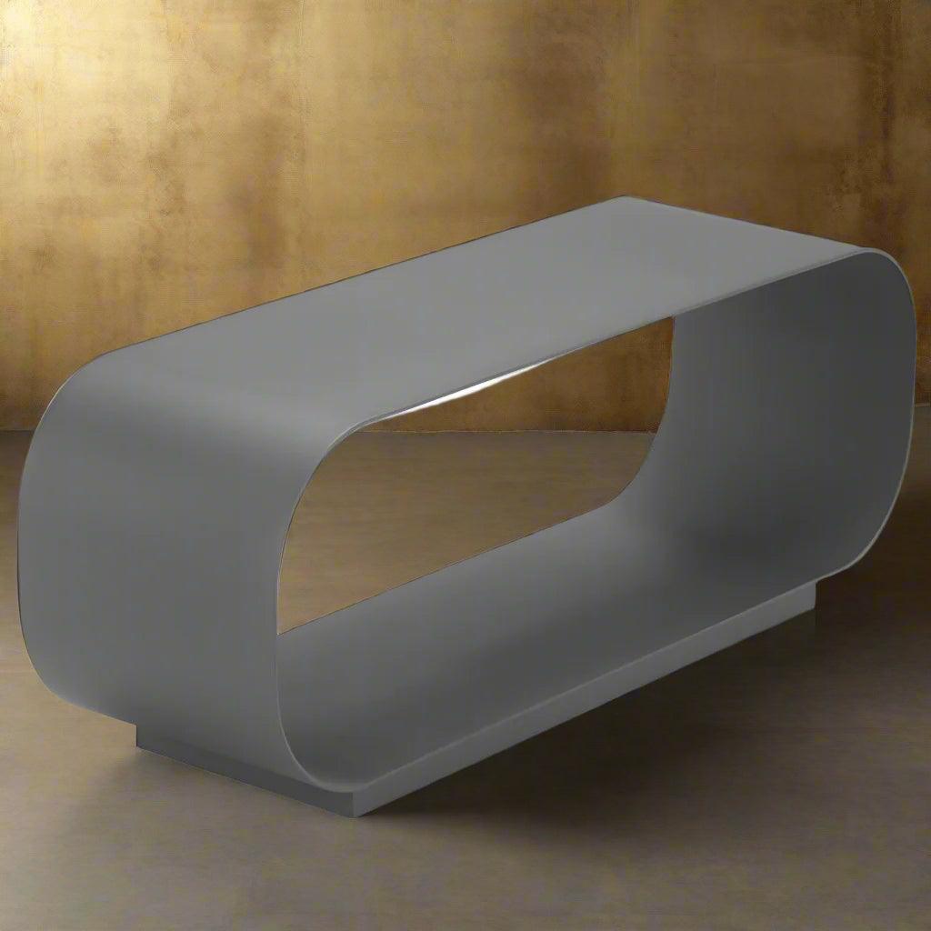 Pharsalia Coffee Table