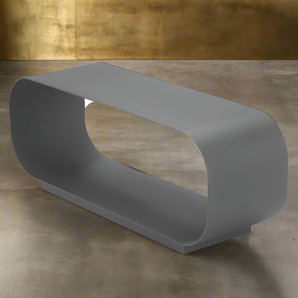 Pharsalia Coffee Table