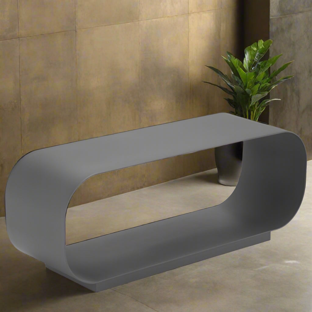 Pharsalia Coffee Table