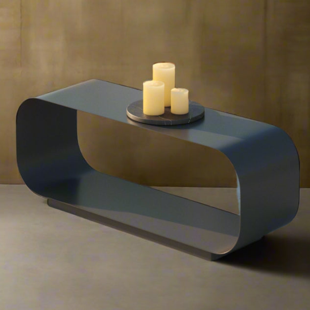 Pharsalia Coffee Table