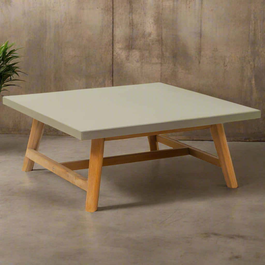 Ridgeway Coffee Table