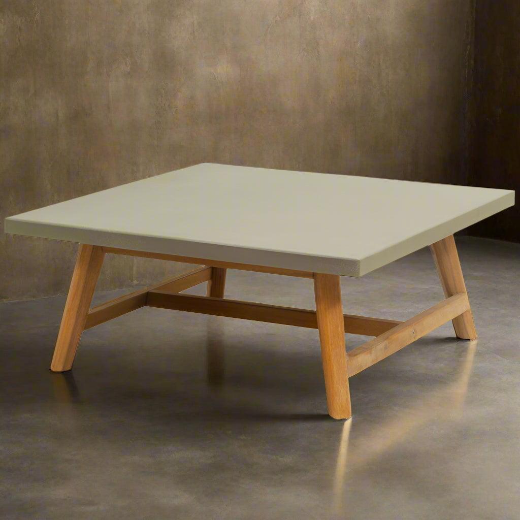 Ridgeway Coffee Table