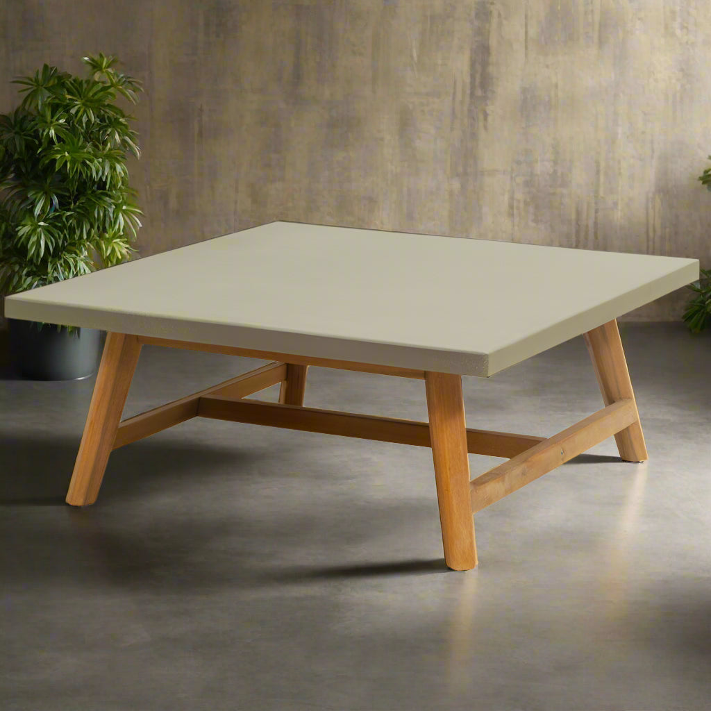 Ridgeway Coffee Table