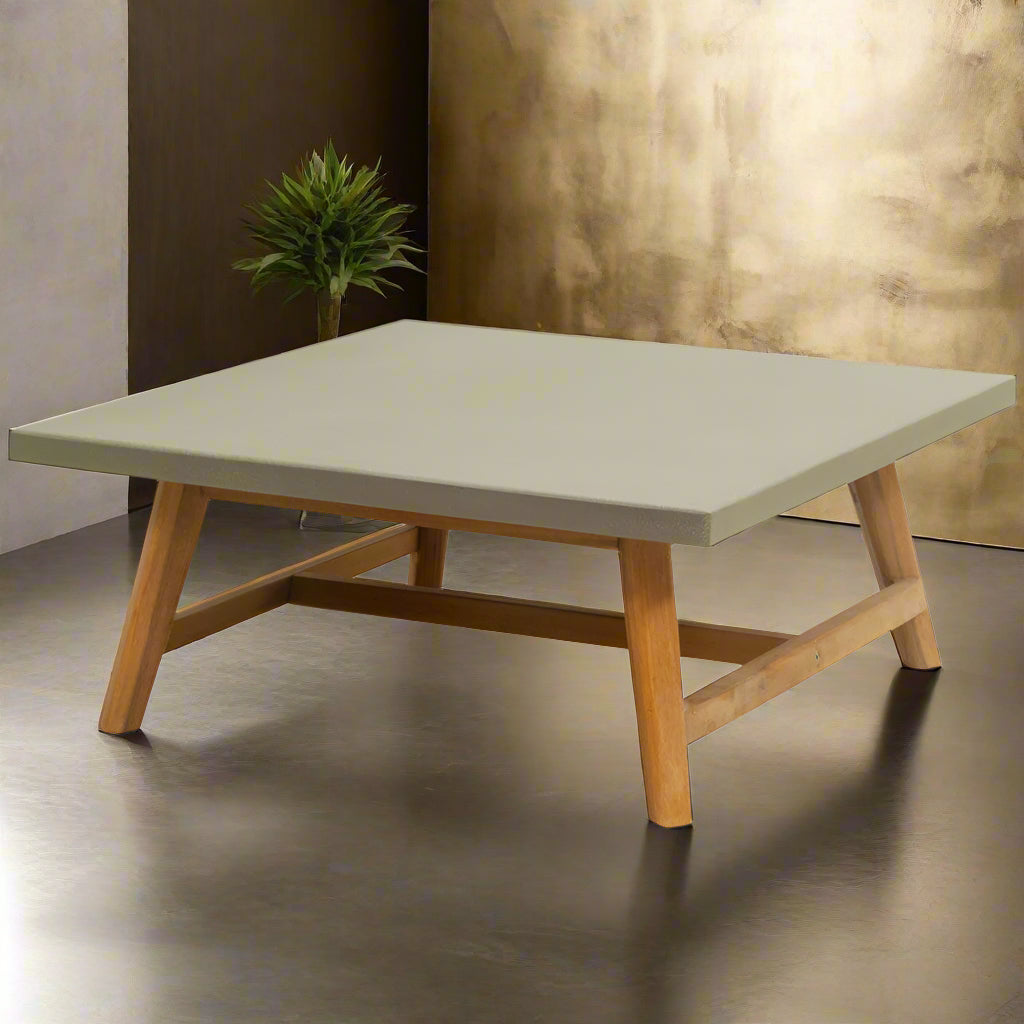 Ridgeway Coffee Table
