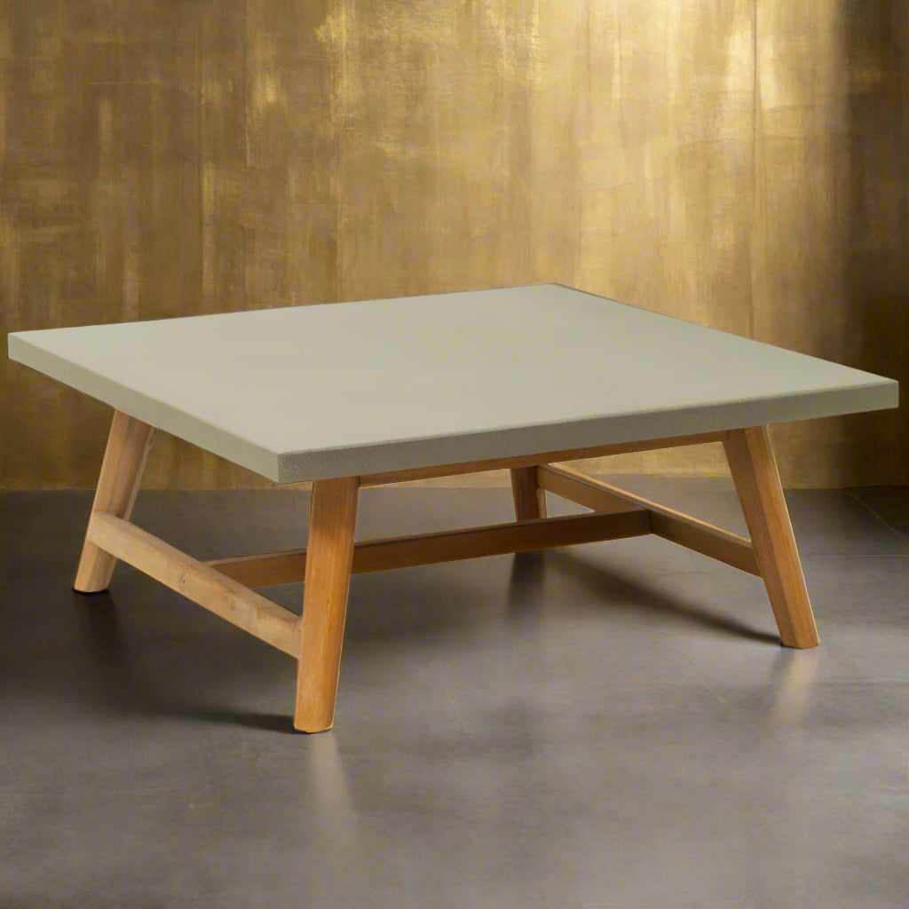 Ridgeway Coffee Table