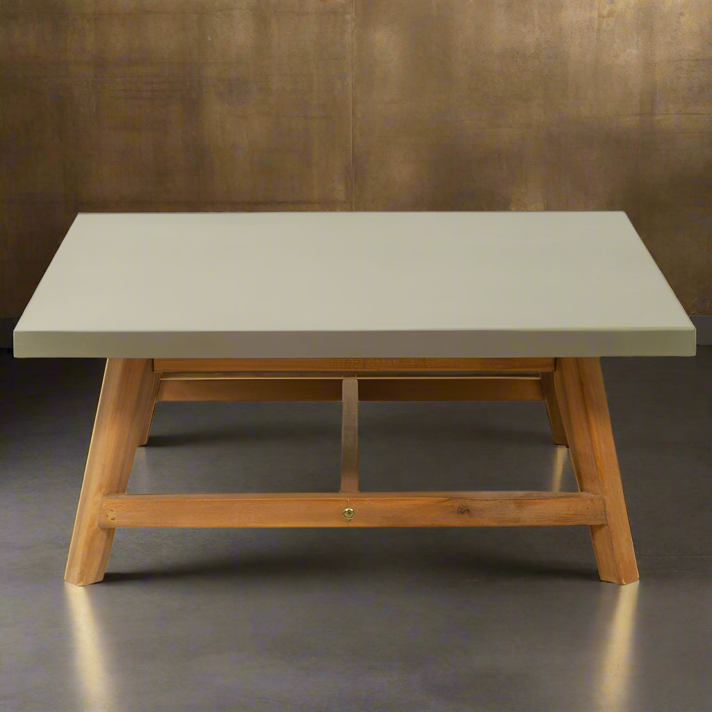 Ridgeway Coffee Table