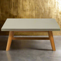 Ridgeway Coffee Table