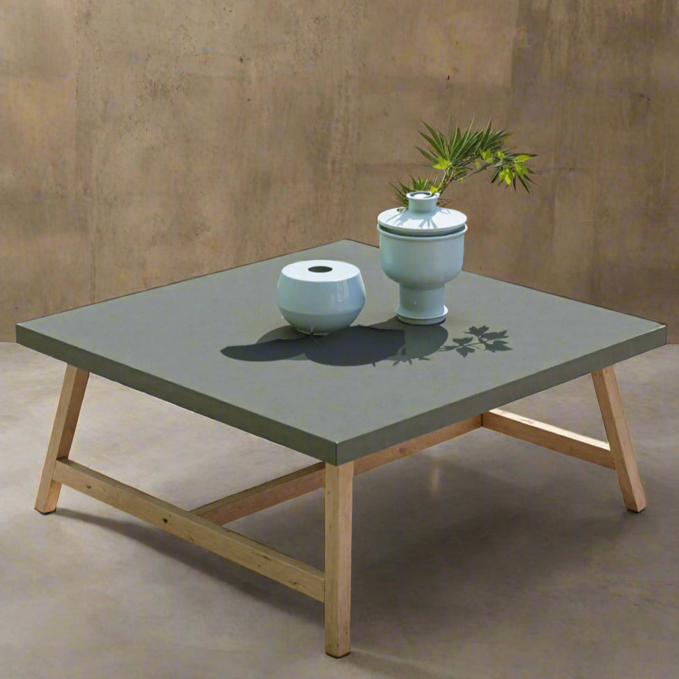 Ridgeway Coffee Table