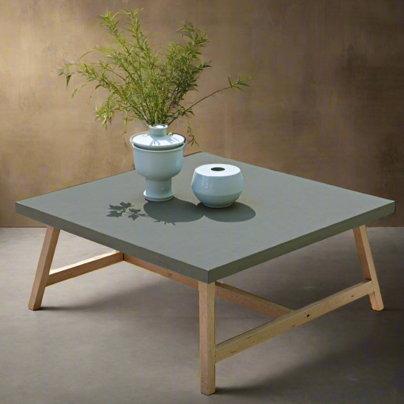 Ridgeway Coffee Table