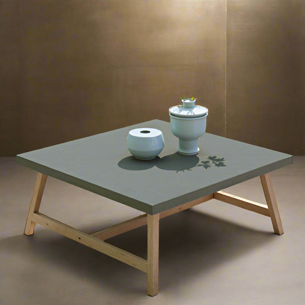 Ridgeway Coffee Table