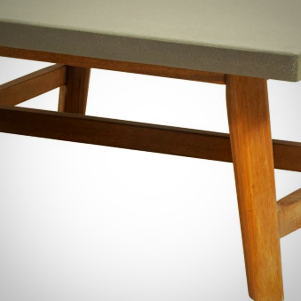 Ridgeway Coffee Table