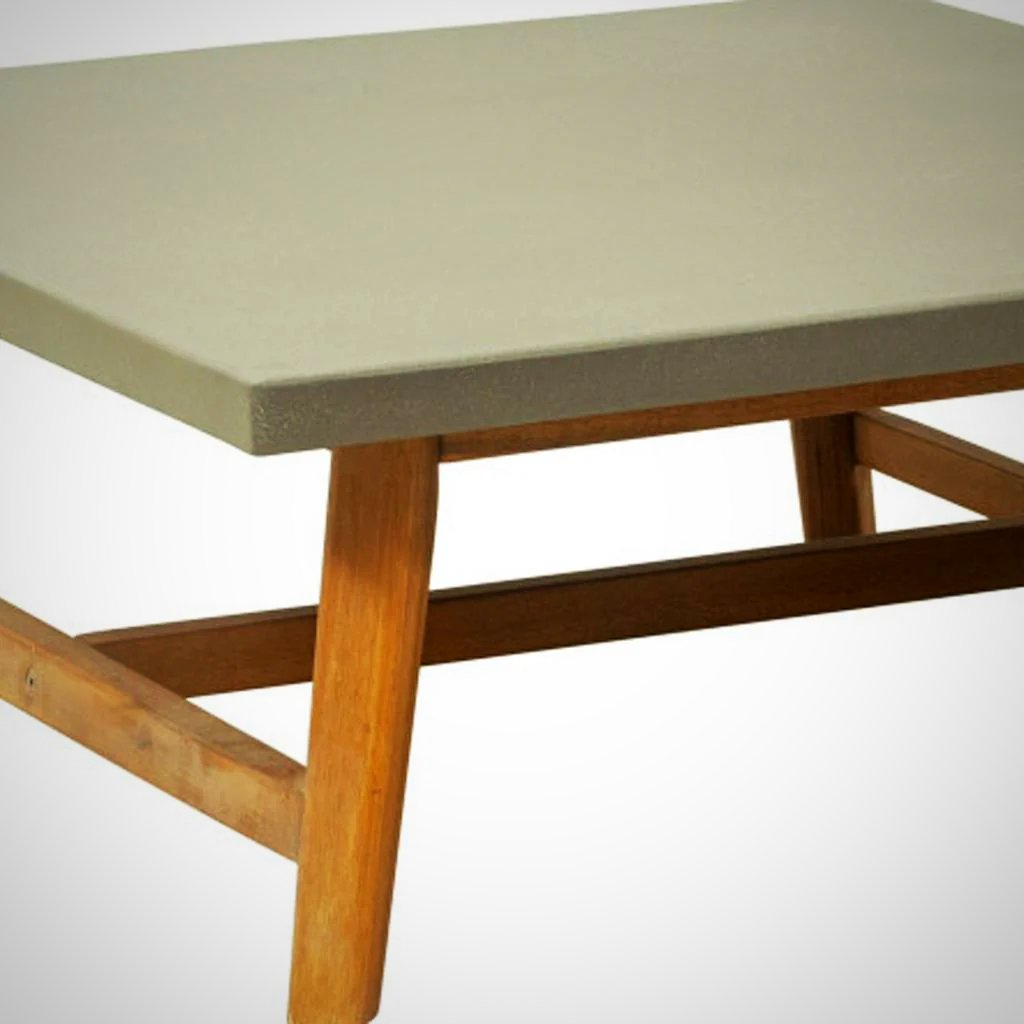 Ridgeway Coffee Table
