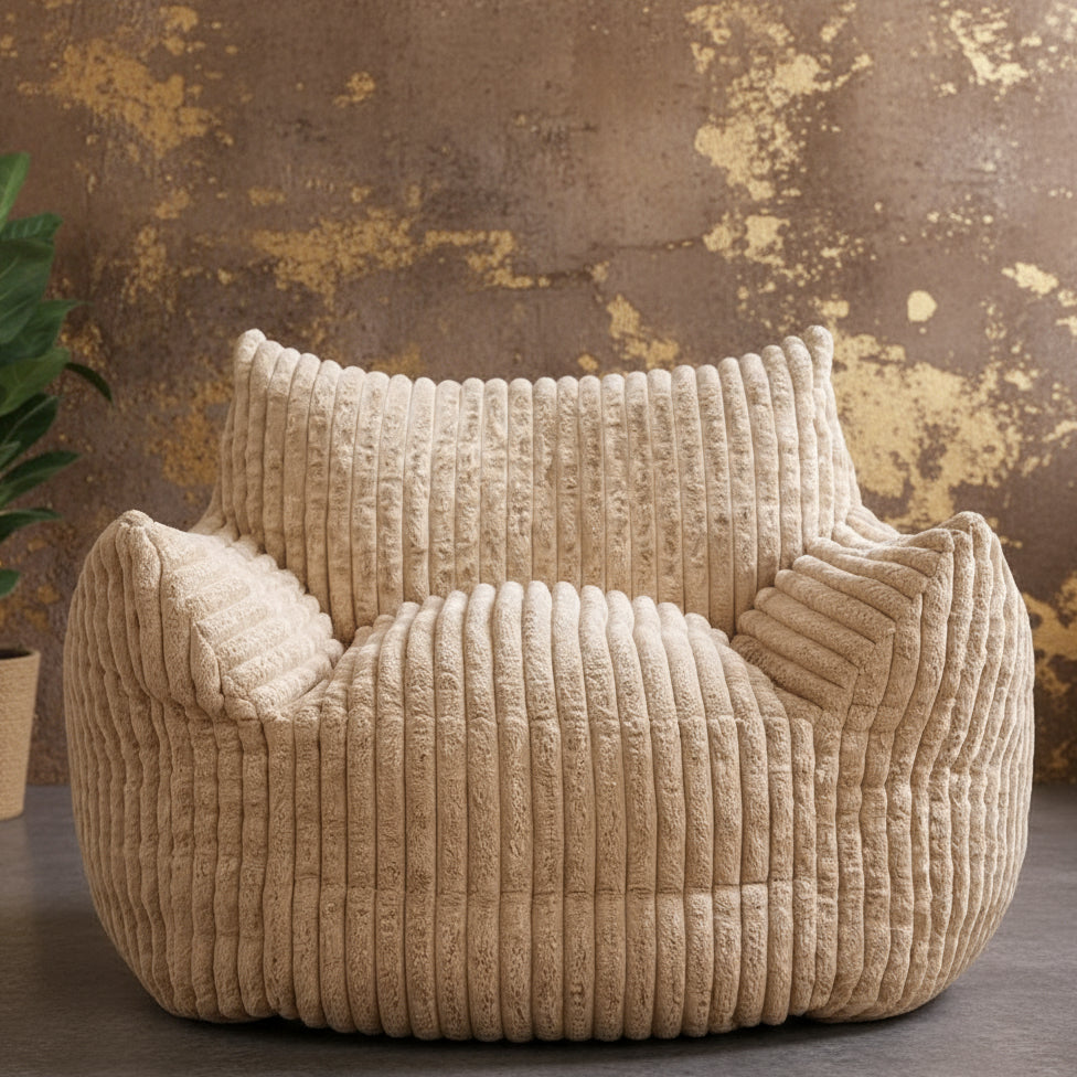 Oppenheim Accent Chair