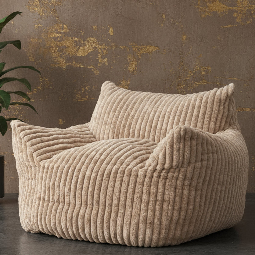 Oppenheim Accent Chair