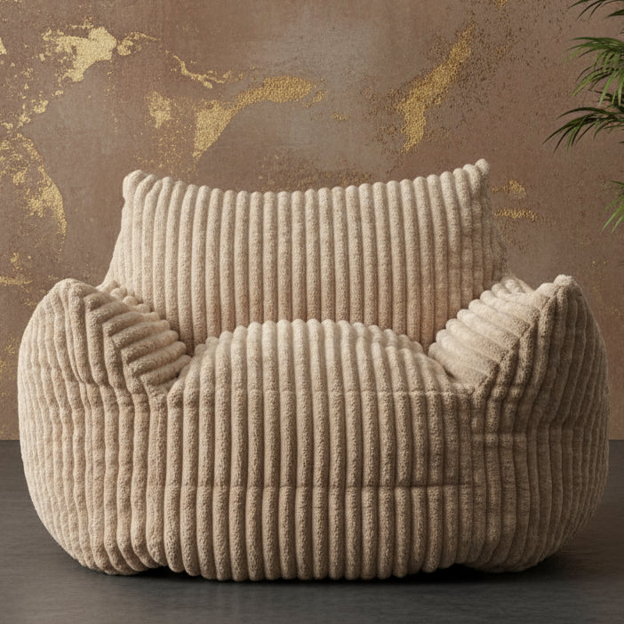 Oppenheim Accent Chair