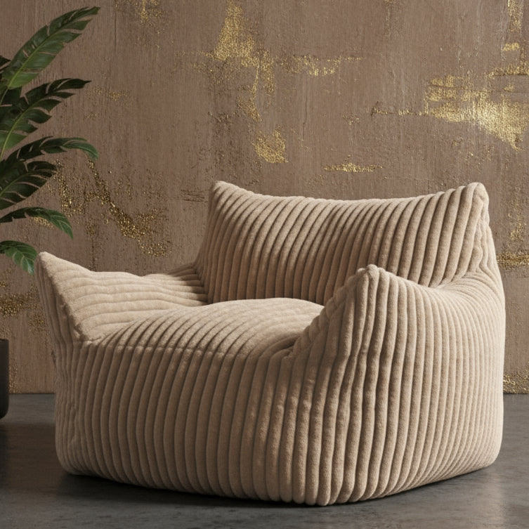 Oppenheim Accent Chair