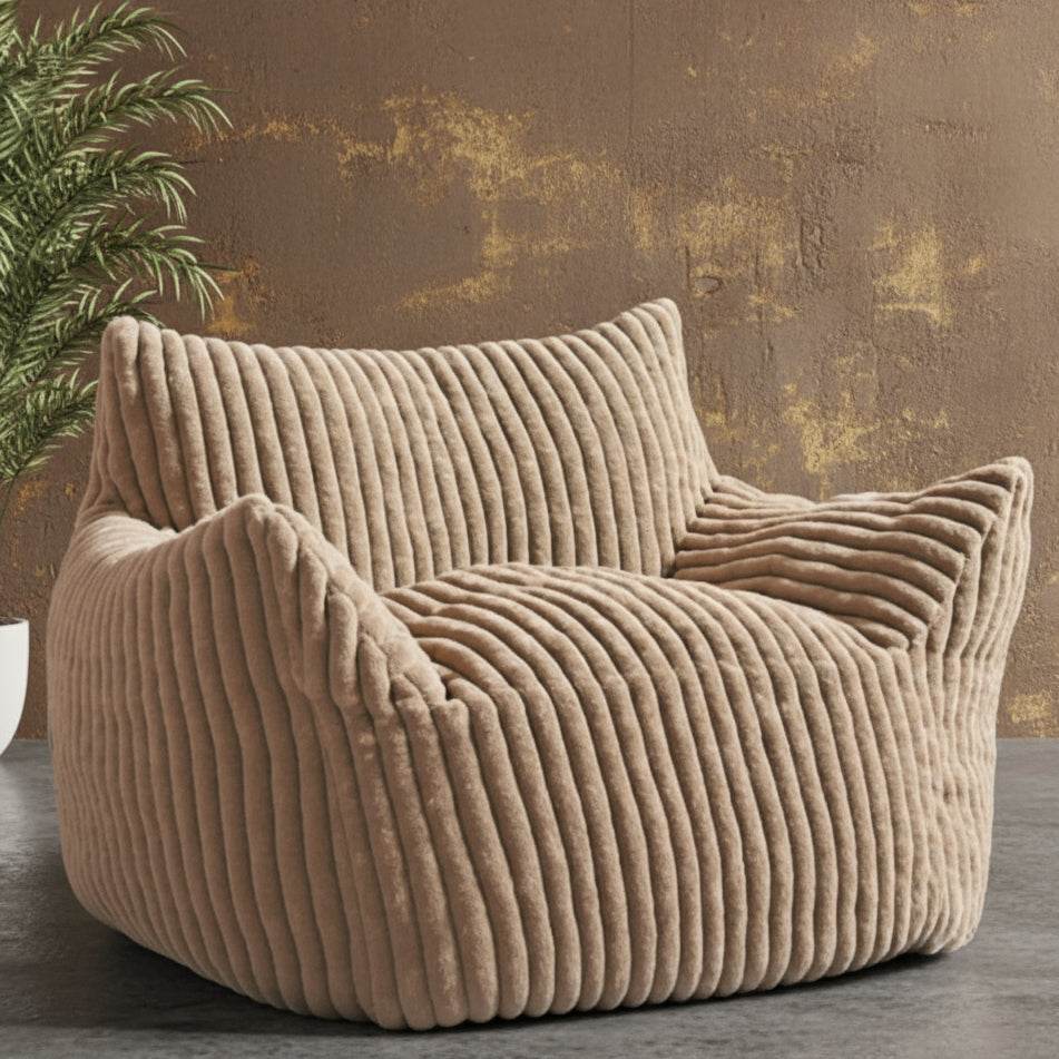 Oppenheim Accent Chair