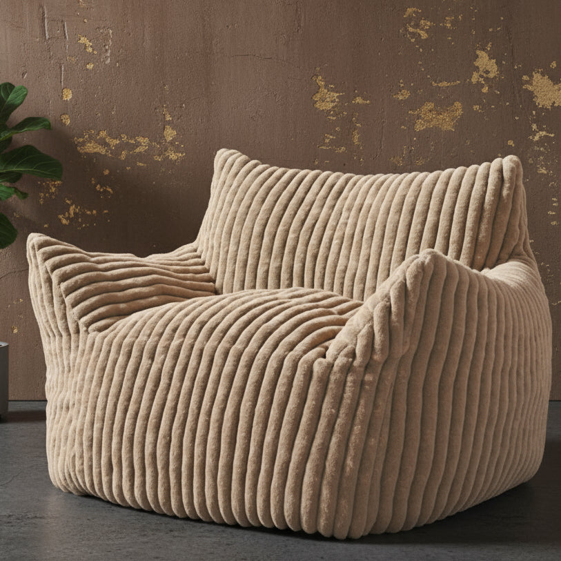 Oppenheim Accent Chair