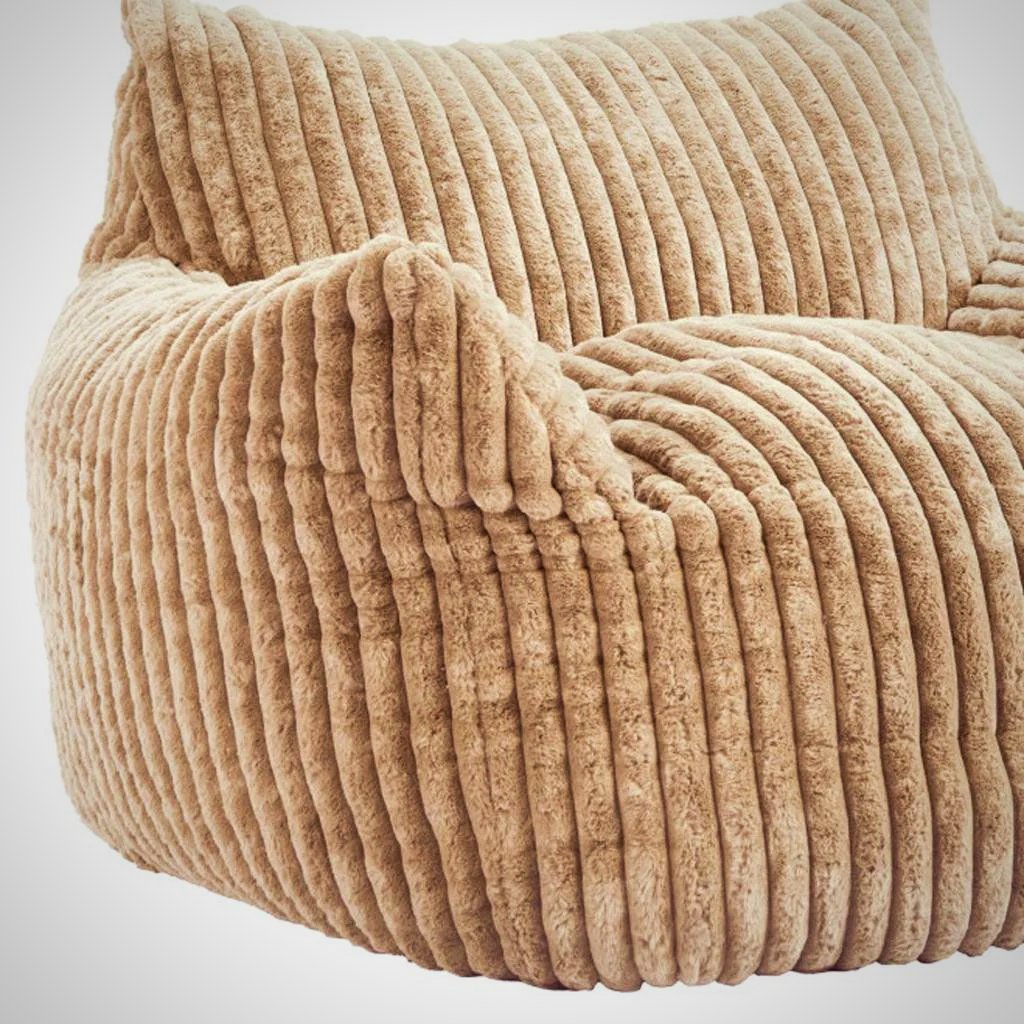 Oppenheim Accent Chair