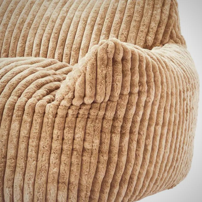 Oppenheim Accent Chair