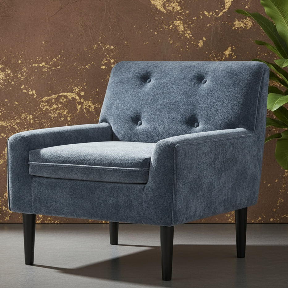 Middleburgh Accent Chair