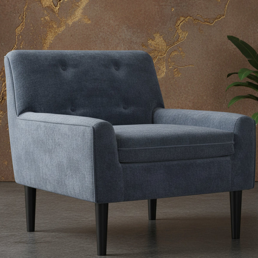 Middleburgh Accent Chair