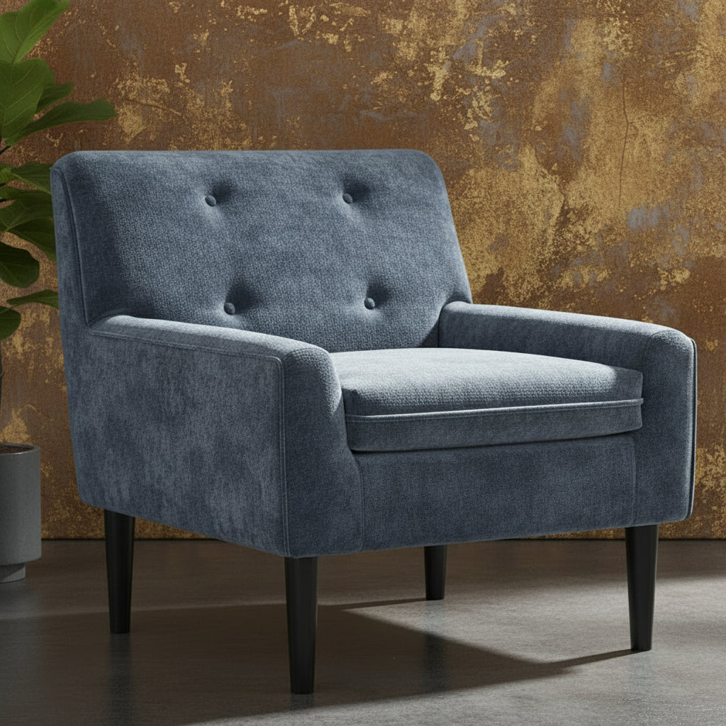 Middleburgh Accent Chair