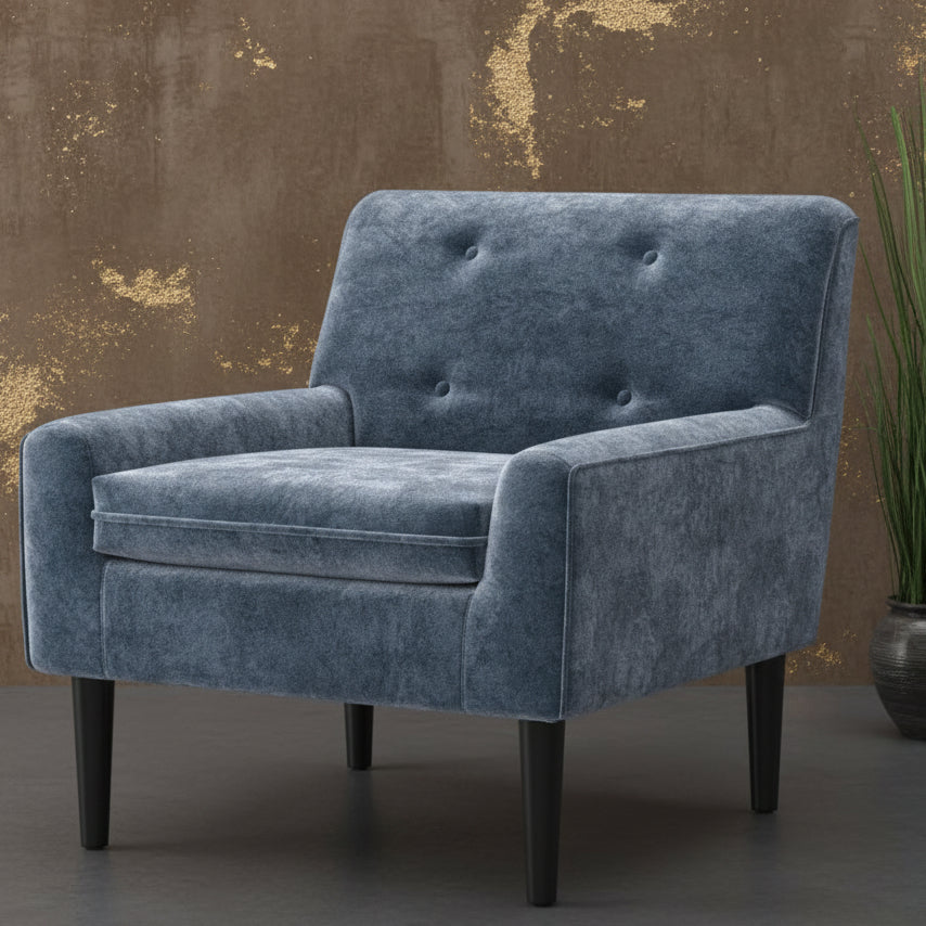 Middleburgh Accent Chair