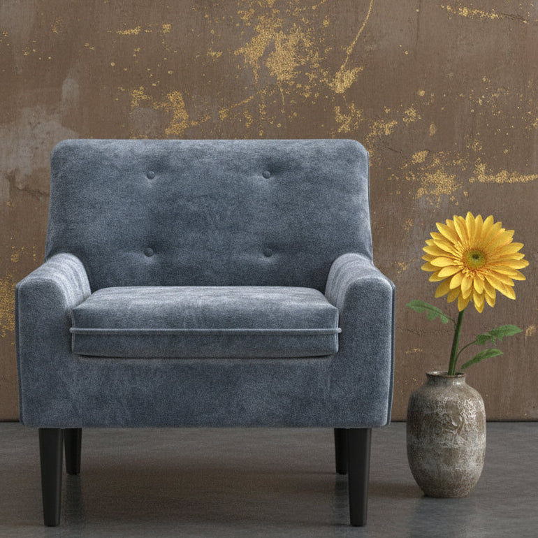 Middleburgh Accent Chair