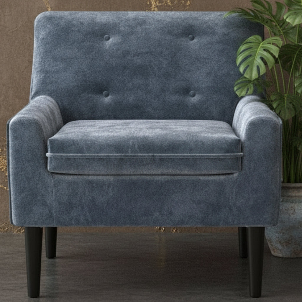 Middleburgh Accent Chair