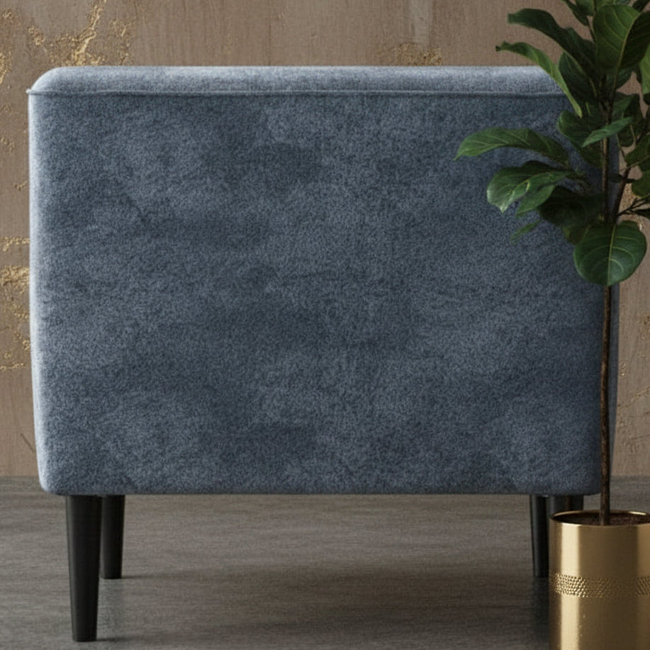 Middleburgh Accent Chair