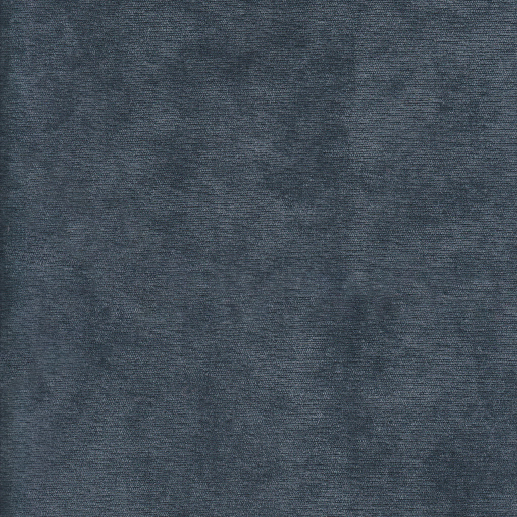 Middleburgh Accent Chair