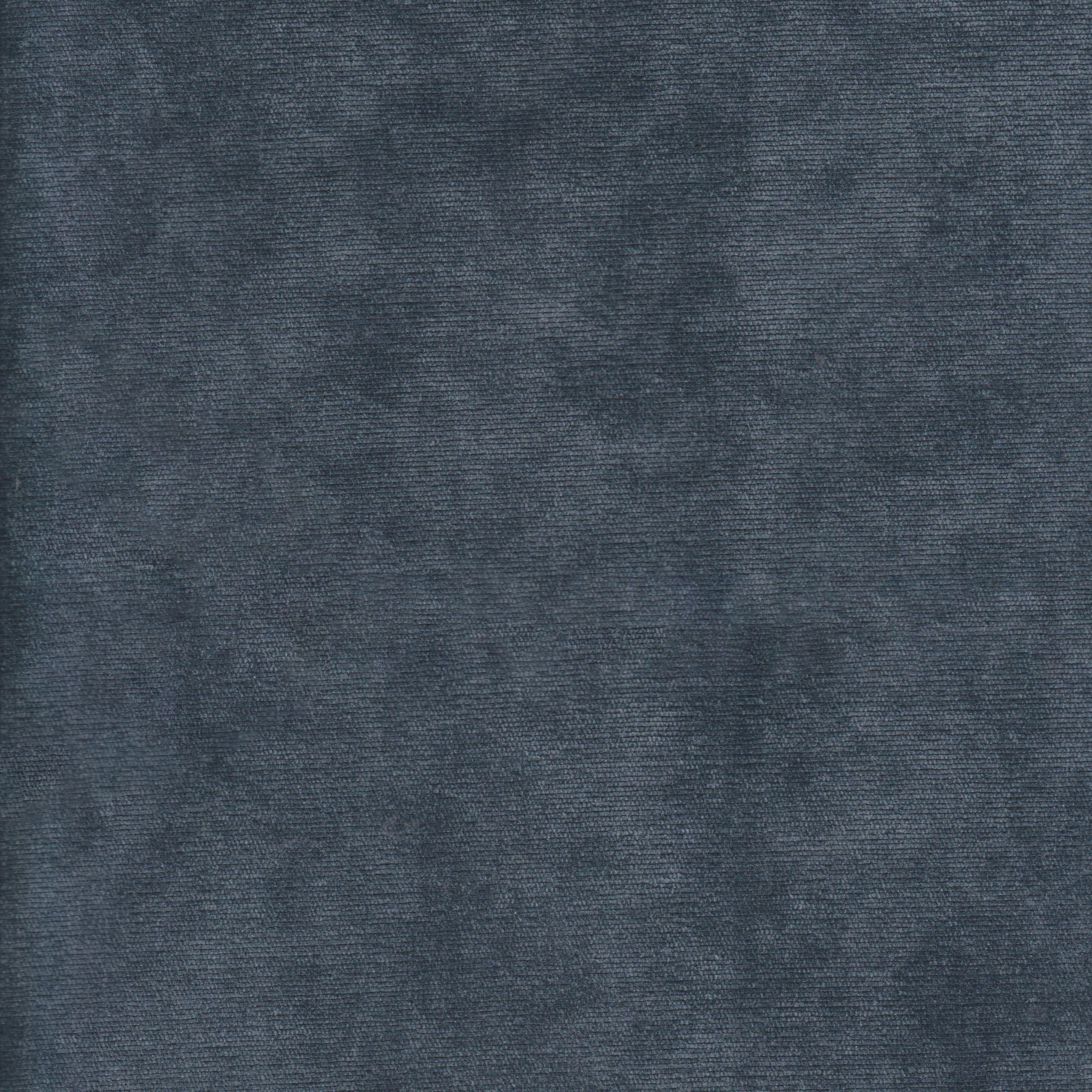 Middleburgh Accent Chair