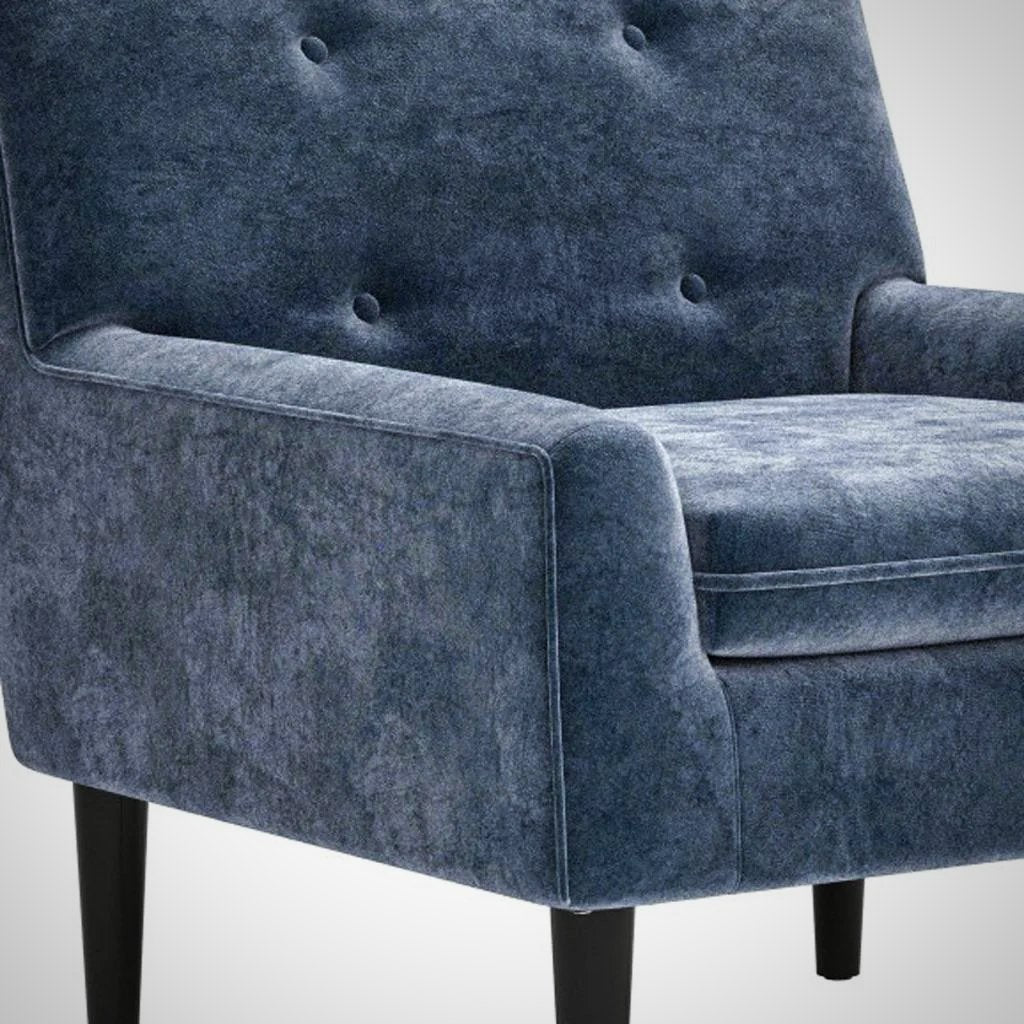 Middleburgh Accent Chair