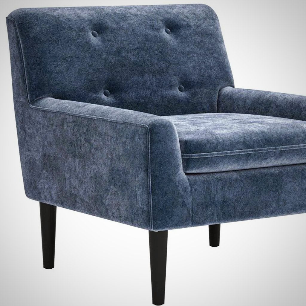 Middleburgh Accent Chair