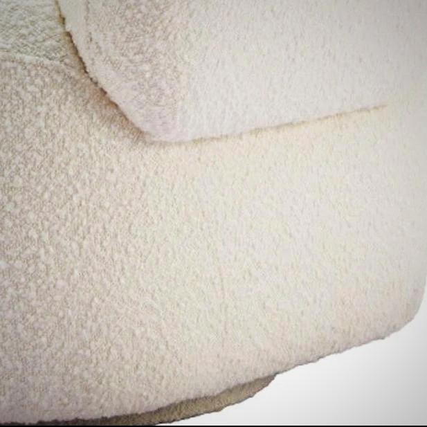 Ossining Accent Chair