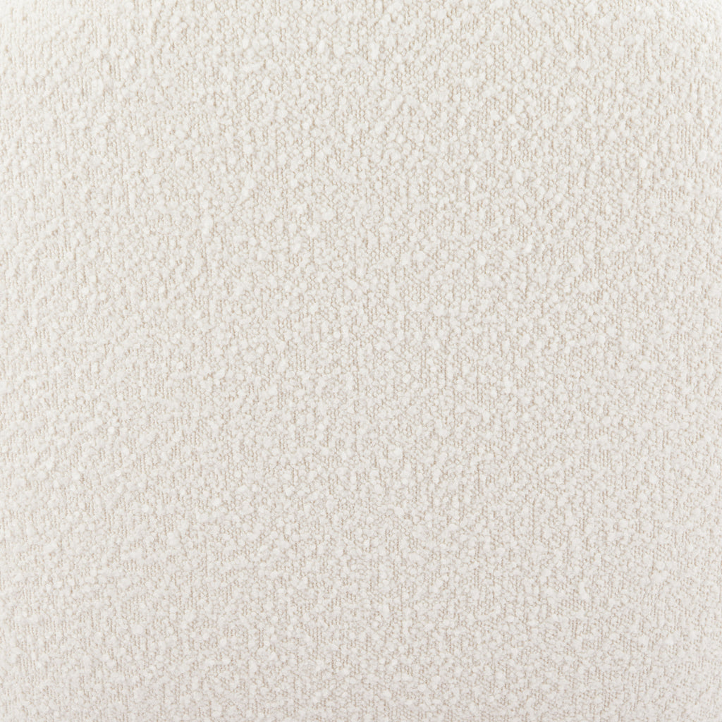 Ossining Accent Chair