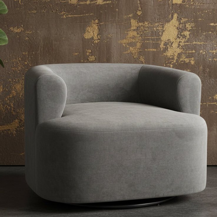 Morristown Accent Chair