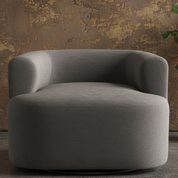 Morristown Accent Chair