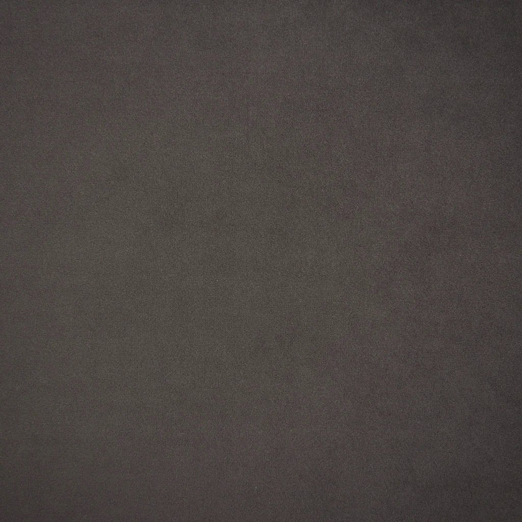 Morristown Accent Chair