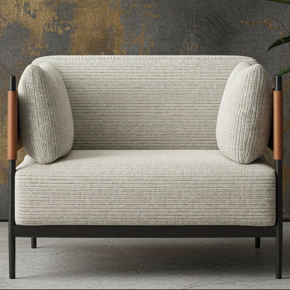 Greenfield Accent Chair