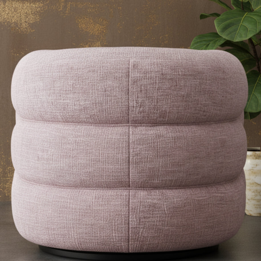 Minetto Accent Chair