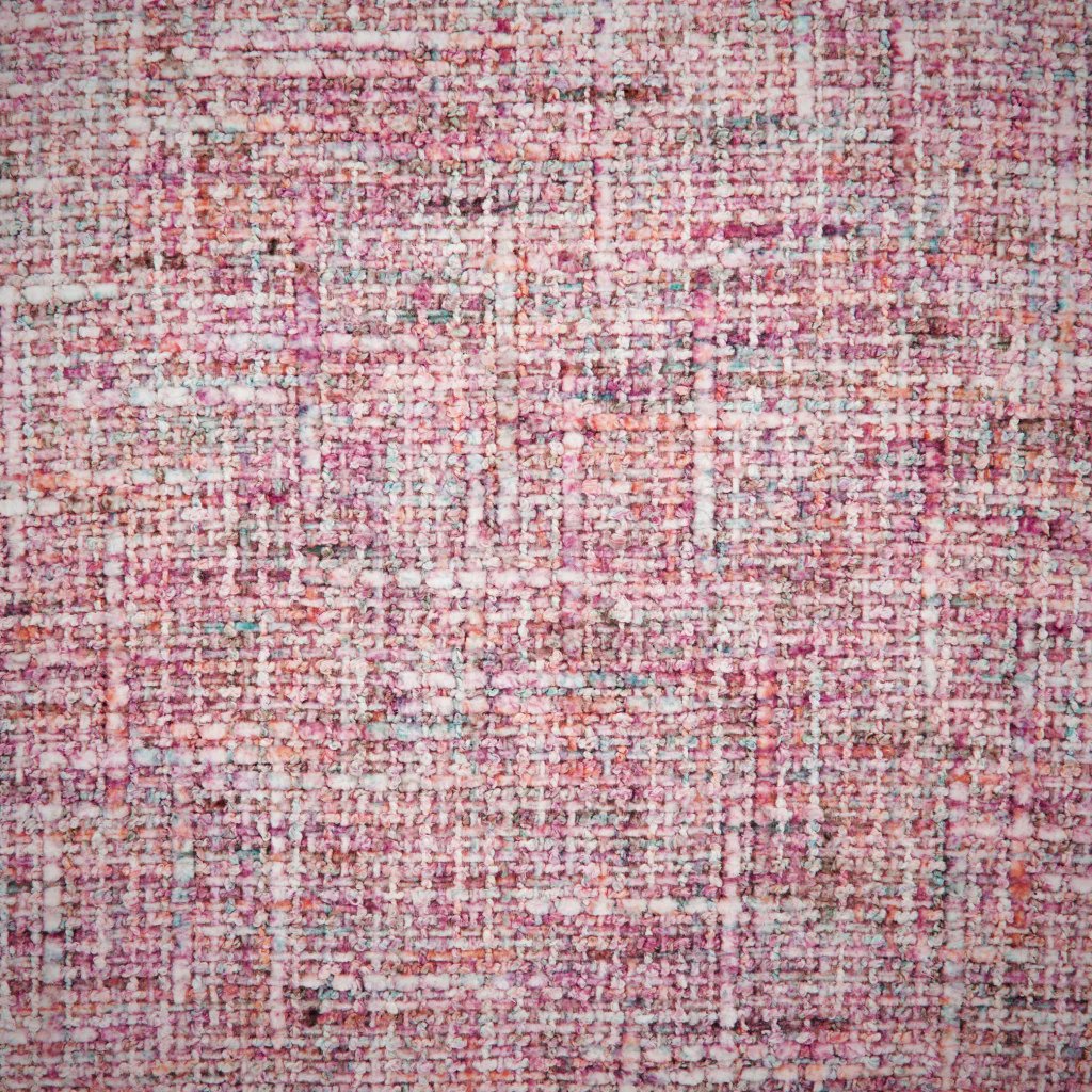 Minetto Accent Chair