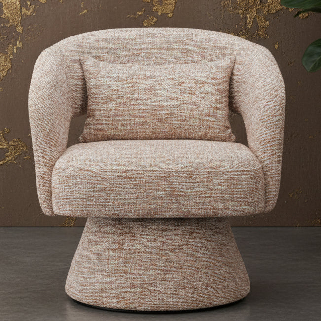 Oswegatchie Accent Chair