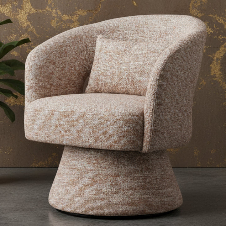 Oswegatchie Accent Chair