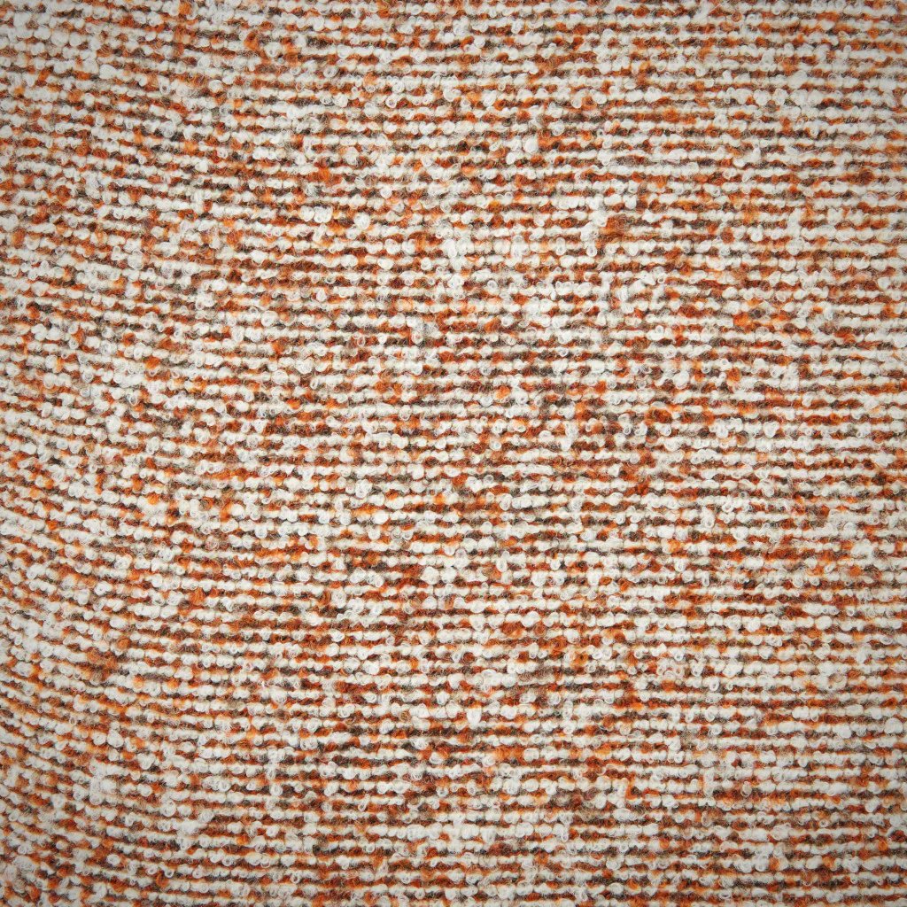 Oswegatchie Accent Chair