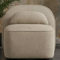 Massena Accent Chair