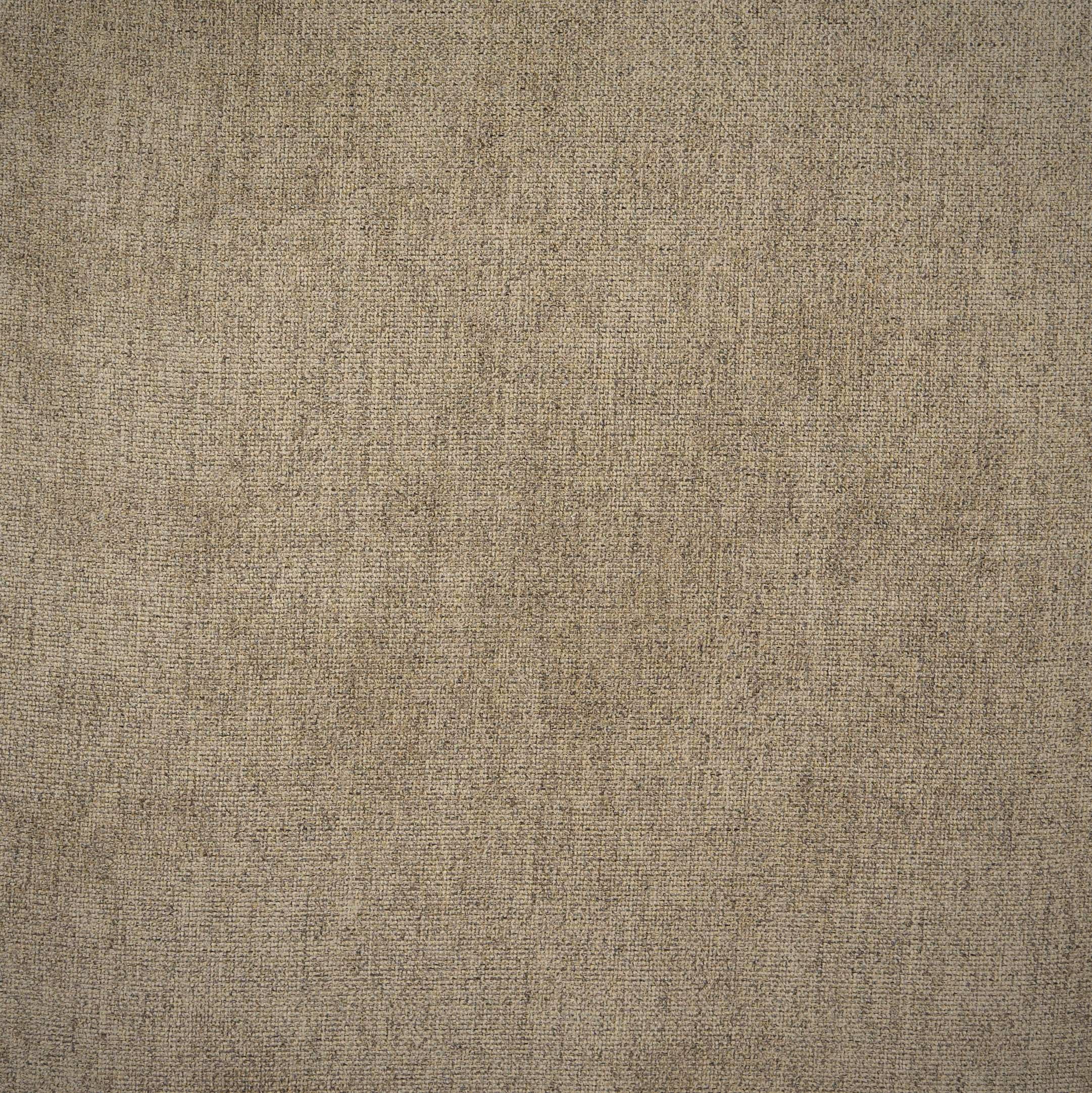 Massena Accent Chair