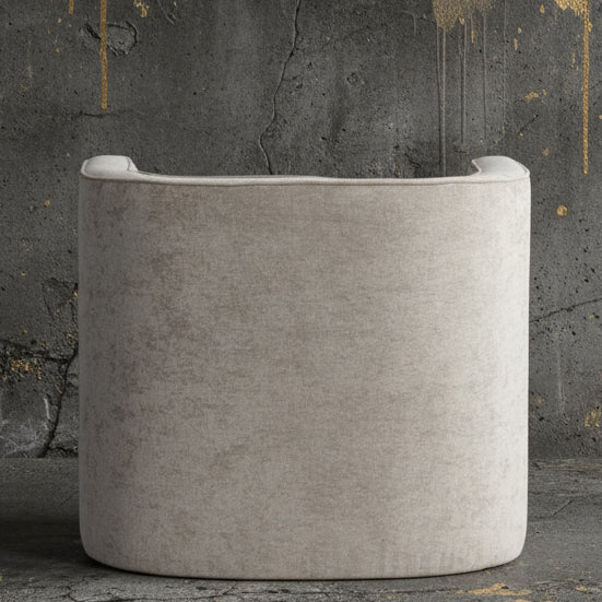 Greenville Accent Chair